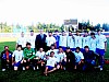 18 Футбол Кубок Чувашии 049.jpg